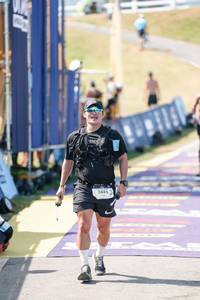 BIB: 
                            <button type="button" onclick="openModal(27300804)" class="btn btn-primary btn-sm float-right btn-popup" data-toggle="modal" data-target=".modal-high-quality">
                        <i class="fas fa-shopping-cart"></i> Add to Cart
                    </button>
                                            <button type="button" onclick="isThisMe(27300804, true)" class="btn btn-success btn-sm float-right btn-popup btn-isme hidden" data-toggle="tooltip" data-placement="bottom" title="นี่คือรูปของคุณใช่ไหม คลิกที่นี่เพื่อเอาเข้าอัลบั้ม">
                        <i class="fas fa-plus"></i> Add to album
                    </button>
                    <button type="button" onclick="isThisMe(27300804, false)" class="btn btn-warning btn-sm float-right btn-popup btn-isnotme hidden">
                        <i class="fas fa-ban"></i> Remove from album
                    </button>